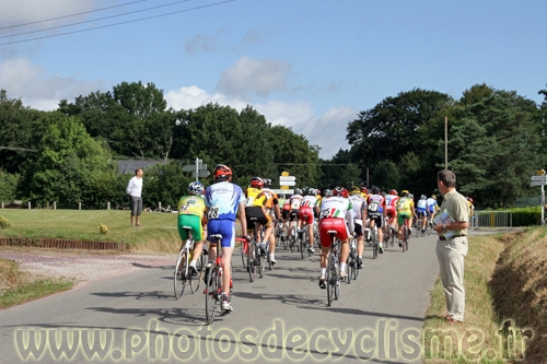 Cht Avenir 56 cadets Guillac (55)